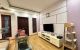 thum-m_NYljoTwr3e_1723695949.jpg