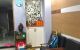 thum-m_TuOw3oxaZ0_1723705167.jpg