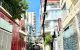 thum-m_a9IBjN2n1A_1723707999.jpeg