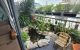 thum-m_alvtmKCbgR_1723681372.jpg
