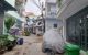 thum-m_oGdwx605Iz_1723701221.jpg