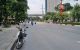 thum-m_tc0b8x9eUK_1723698131.jpg