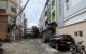 thum-m_vNIiU1gVL3_1723701820.jpeg