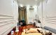 thum-9149620_Ch1D53TnBg_1723761879.jpg