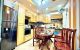 thum-9149620_Z5rlSdV9nK_1723761875.jpg