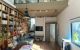 thum-9149621_kYuOcEeXNS_1723764123.jpg