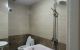 thum-9149623_BFnVr5l8pa_1723765632.jpg