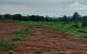 thum-9149642_DpRWy0uENC_1723773495.jpg