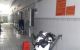thum-9149645_SDLglB0Iwp_1723775136.jpg