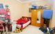 thum-9149647_7T3gS2EtI8_1723775841.jpg