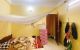 thum-9149647_gAaxs2Tzi9_1723775850.jpg