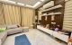 thum-9149685_EnDLq5fuTZ_1723782200.jpg