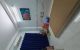 thum-9149719_egbHd5OWXp_1723793133.jpg