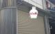 thum-9149719_pUGBE8IfTb_1723793136.jpg