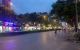 thum-9149722_oLzwqlvsVb_1723793314.jpg