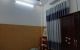 thum-9149741_LUN1dIOD57_1723797080.jpg