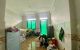 thum-9149755_9iJ2PFhVmY_1723799344.jpeg