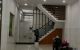 thum-9149755_CsIj4pFJlb_1723799330.jpeg