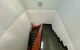 thum-9149755_sdWTMKocHi_1723799334.jpeg