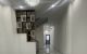 thum-9149757_OMV3RAwo9k_1723799426.jpeg