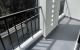 thum-9149757_uXKlQ9aso4_1723799449.jpeg
