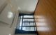 thum-9149757_zMtn7W8swx_1723799443.jpeg