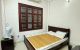 thum-9149770_eBKZsEUWid_1723808322.jpg