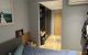 thum-9149789_wY73bCal10_1723820758.jpg