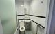 thum-9149799_CTsn6xbX50_1723824636.jpg