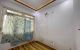 thum-9149799_qbfe8M9IlB_1723824625.jpg