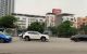 thum-m_2mtrlvKq4C_1723819641.jpg