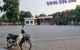 thum-m_NRhi3yTCoG_1723824802.jpg