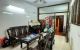 thum-m_OwTqFjp84r_1723818240.jpg