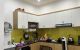 thum-m_SHNWACoOP0_1723793199.jpg
