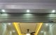 thum-m_XN0oHQe4MV_1723795083.jpg