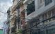 thum-m_YCDn12Fltx_1723798215.jpg