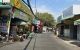 thum-m_ajuVqKPCB3_1723819801.jpg