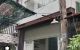 thum-m_m2ulUXywVA_1723778356.jpg