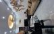 thum-m_ogjYqOrG4D_1723781484.jpg