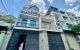 thum-m_qrc0HUA529_1723799325.jpeg