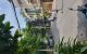 thum-m_tcBxiO7QHv_1723781215.jpg