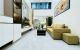 thum-m_wWk3dExJIX_1723780539.jpg