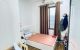 thum-9149817_TVioIYulKO_1723851081.jpg