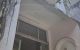thum-9149822_6y8wUA2MlT_1723856484.jpg