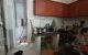 thum-9149822_Mgr5mRHfIy_1723856468.jpg