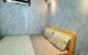 thum-9149835_6TNPmhL9cZ_1723860474.jpg