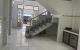 thum-9149850_OoFgCPcMJ8_1723865156.jpg
