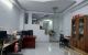 thum-9149850_TsHJgKbxjq_1723865149.jpg