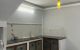 thum-9149850_mbZet3EVwx_1723865166.jpg