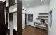 thum-9149857_bHm02rUFz3_1723866349.jpg